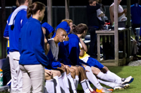 ISO 12800, 1/200 sec at f / 2.8, 145 mm