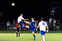 ISO 12800, 1/250 sec at f / 2.8, 118 mm
