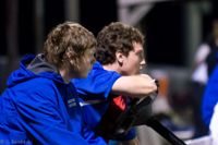 ISO 12800, 1/125 sec at f / 2.8, 200 mm