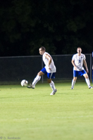 ISO 12800, 1/200 sec at f / 2.8, 200 mm
