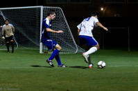 ISO 12800, 1/640 sec at f / 4.0, 83 mm