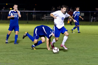 ISO 12800, 1/640 sec at f / 2.8, 118 mm
