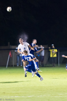 ISO 12800, 1/250 sec at f / 2.8, 200 mm