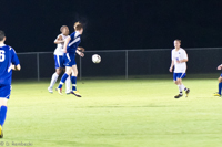 ISO 12800, 1/200 sec at f / 2.8, 155 mm
