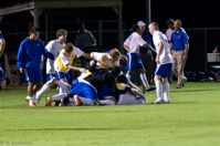ISO 12800, 1/400 sec at f / 2.8, 200 mm
