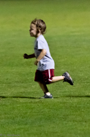 ISO 12800, 1/1000 sec at f / 3.5, 200 mm