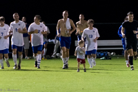 ISO 12800, 1/500 sec at f / 2.8, 145 mm