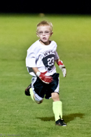 ISO 12800, 1/1250 sec at f / 2.8, 200 mm
