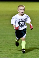 ISO 12800, 1/1250 sec at f / 3.2, 200 mm