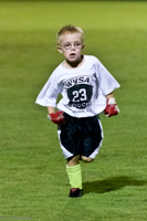 ISO 12800, 1/1250 sec at f / 3.5, 200 mm