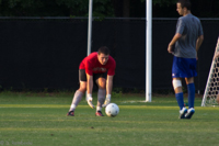 ISO 400, 1/200 sec at f / 2.8, 200 mm