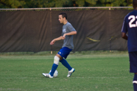ISO 400, 1/250 sec at f / 2.8, 200 mm