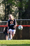 ISO 640  1/1000 sec at f / 4.5   200 mm