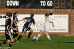 ISO 640  1/1000 sec at f / 18   200 mm