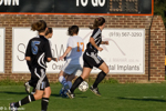 ISO 640  1/1000 sec at f / 16   200 mm