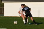ISO 640  1/2000 sec at f / 11   200 mm