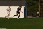 ISO 640  1/2000 sec at f / 14   200 mm