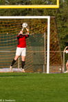 ISO 640  1/2000 sec at f / 5.6   200 mm