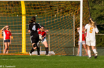 ISO 640  1/2000 sec at f / 6.3   200 mm
