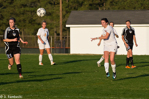 ISO 640  1/2000 sec at f / 7.1   200 mm