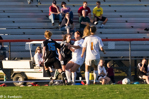 ISO 640  1/2000 sec at f / 7.1   105 mm