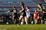 ISO 640  1/2000 sec at f / 3.5   135 mm