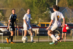 ISO 640  1/2000 sec at f / 5.6   200 mm
