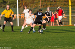 ISO 640  1/2000 sec at f / 7.1   200 mm
