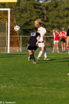 ISO 640  1/2000 sec at f / 4.5   200 mm