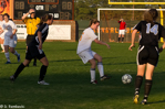 ISO 640  1/2000 sec at f / 7.1   88 mm