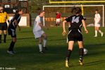 ISO 640  1/2000 sec at f / 5.6   88 mm