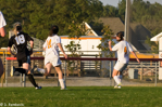 ISO 640  1/2000 sec at f / 8.0   200 mm