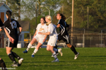 ISO 640  1/2000 sec at f / 7.1   135 mm