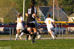 ISO 640  1/2000 sec at f / 7.1   200 mm