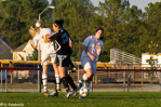 ISO 640  1/2000 sec at f / 7.1   200 mm