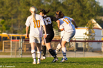 ISO 640  1/2000 sec at f / 3.5   200 mm