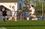 ISO 640  1/2000 sec at f / 7.1   200 mm