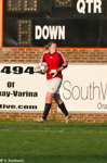 ISO 640  1/2000 sec at f / 6.3   200 mm