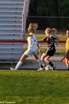 ISO 640  1/2000 sec at f / 3.5   128 mm