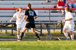 ISO 640  1/2000 sec at f / 2.8   200 mm