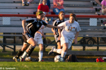 ISO 640  1/2000 sec at f / 2.8   200 mm