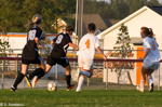 ISO 640  1/2000 sec at f / 5.6   200 mm