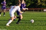 ISO 1000  1/1000 sec at f / 10   70 mm