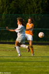 ISO 400  1/1250 sec at f / 5.0   200 mm