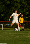 ISO 400  1/1600 sec at f / 6.3   200 mm
