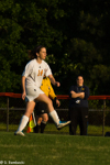 ISO 400  1/1600 sec at f / 7.1   200 mm