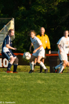ISO 400  1/1600 sec at f / 7.1   105 mm