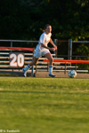 ISO 400  1/1600 sec at f / 3.5   200 mm