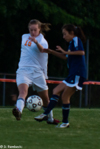 ISO 640  1/800 sec at f / 2.8   200 mm