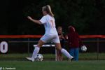ISO 640  1/1000 sec at f / 2.8   200 mm
